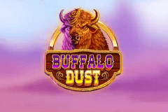 Buffalo Dust slot