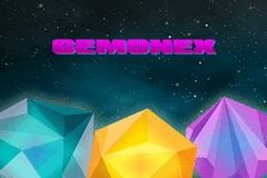 Gemonex slot