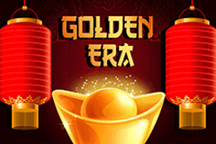 Golden Era slot