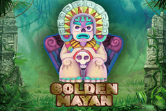 Golden Mayan slot