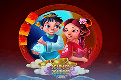 Xing Xing slot