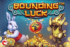 Bounding Luck slot