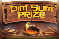 Dim Sum Prize slot