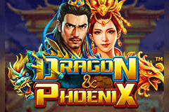 Dragon & Phoenix slot