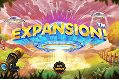 Expansion slot