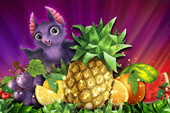 Fruit Bat Crazy slot