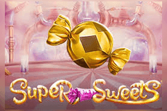 Super Sweets slot