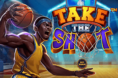 Take the Shot slot