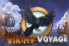 Viking Voyage slot