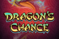 Dragon's Chance slot