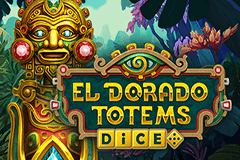 El Dorado Totems Dice slot