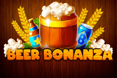 Beer Bonanza slot