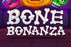 Bone Bonanza slot