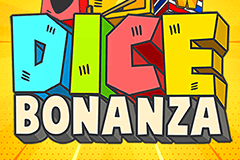 Dice Bonanza slot