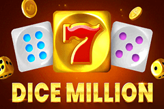 Dice Million slot