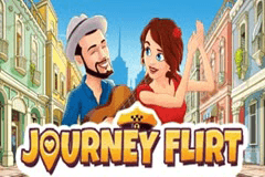 Journey Flirt slot