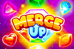 Merge Up slot