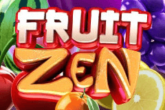 Fruit Zen slot
