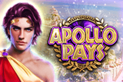 Apollo Pays slot