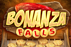 Bonanza Falls slot