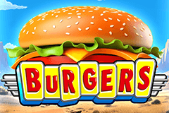 Burgers slot