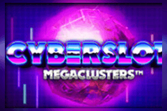 Cyberslot Megaways slot