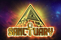Sanctuary slot