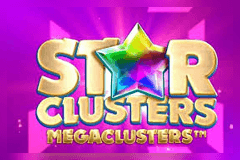 Star Clusters Megaclusters slot