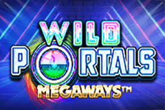 Wild Portals Megaways slot