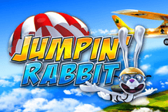Jumpin Rabbit slot