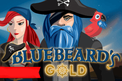 Bluebeard's Gold slot