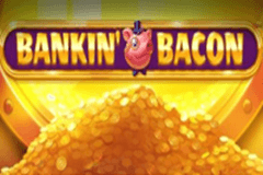 Bankin' Bacon slot