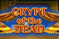 Crypt of the Dead slot