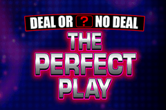 Deal or No Deal The Perfect Play slot