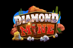 Diamond Mine slot