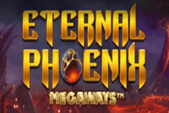 Eternal Phoenix Megaways slot