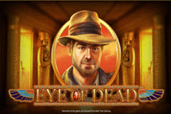 Eye of Dead slot