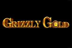 Grizzly Gold slot