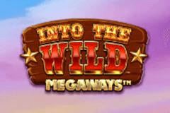 Into the Wild Megaways slot