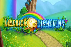Limerick Lightning slot