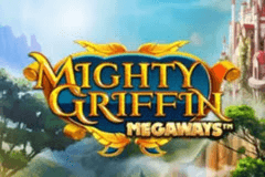 Mighty Griffin Megaways slot