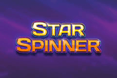 Star Spinner Jackpot King slot