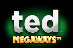Ted Megaways slot