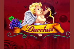 Bacchus slot