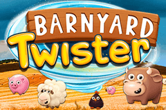 Barnyard Twister slot