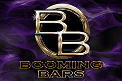 Booming Bars slot