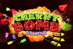 Cherry Bomb Deluxe slot