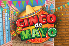 Cinco de Mayo slot