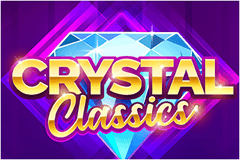 Crystal Classics slot