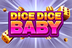 Dice Dice Baby slot